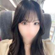 ヒメ日記 2025/11/05 16:21 投稿 ろな【美少女濡れM姫】 STELLA TOKYO－ステラトウキョウ－