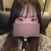 ヒメ日記 2025/11/05 17:08 投稿 ろな【美少女濡れM姫】 STELLA TOKYO－ステラトウキョウ－