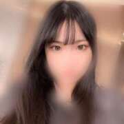 ヒメ日記 2025/11/05 17:33 投稿 ろな【美少女濡れM姫】 STELLA TOKYO－ステラトウキョウ－