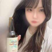 ろな【美少女濡れM姫】 おつかれさま⭐️ STELLA TOKYO－ステラトウキョウ－