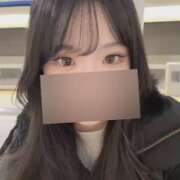 ろな【美少女濡れM姫】 ひさしぶり🌟 STELLA TOKYO-ステラトウキョウ-