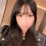 ろな【美少女濡れM姫】 さむいね^_  ̫_^っ🪄 STELLA TOKYO－ステラトウキョウ－