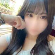 ろな【美少女濡れM姫】 ぬくぬくしたいᐢ ＞· ＜ ᐡ💧 STELLA TOKYO－ステラトウキョウ－