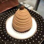 ヒメ日記 2025/12/06 20:42 投稿 ろな【美少女濡れM姫】 STELLA TOKYO－ステラトウキョウ－