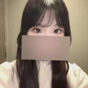 ヒメ日記 2025/12/15 13:44 投稿 ろな【美少女濡れM姫】 STELLA TOKYO-ステラトウキョウ-