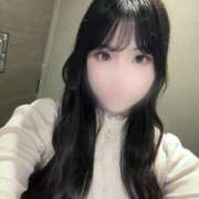 ヒメ日記 2025/12/15 15:34 投稿 ろな【美少女濡れM姫】 STELLA TOKYO－ステラトウキョウ－