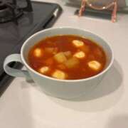 ヒメ日記 2025/12/15 20:03 投稿 ろな【美少女濡れM姫】 STELLA TOKYO－ステラトウキョウ－