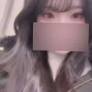 ヒメ日記 2025/12/29 13:41 投稿 ろな【美少女濡れM姫】 STELLA TOKYO－ステラトウキョウ－