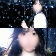 ヒメ日記 2025/12/29 15:09 投稿 ろな【美少女濡れM姫】 STELLA TOKYO－ステラトウキョウ－