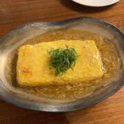 ヒメ日記 2025/12/29 16:40 投稿 ろな【美少女濡れM姫】 STELLA TOKYO－ステラトウキョウ－