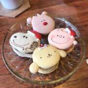 ヒメ日記 2025/12/29 17:33 投稿 ろな【美少女濡れM姫】 STELLA TOKYO－ステラトウキョウ－