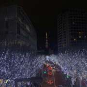 ヒメ日記 2025/12/29 21:51 投稿 ろな【美少女濡れM姫】 STELLA TOKYO－ステラトウキョウ－