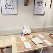 ろな【美少女濡れM姫】 久しぶりの出勤🏃 STELLA TOKYO－ステラトウキョウ－