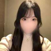 ろな【美少女濡れM姫】 あそぼ🐇 STELLA TOKYO－ステラトウキョウ－