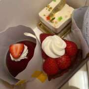 ろな【美少女濡れM姫】 退勤ദ്ദി( ᴖ ̫ᴖ ) STELLA TOKYO－ステラトウキョウ－