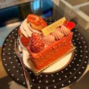 ヒメ日記 2026/02/13 17:28 投稿 ろな【美少女濡れM姫】 STELLA TOKYO－ステラトウキョウ－