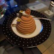 ろな【美少女濡れM姫】 仲良し様ありがとう💘 STELLA TOKYO－ステラトウキョウ－