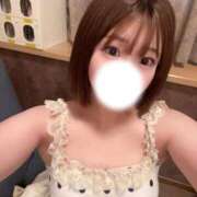 ヒメ日記 2025/08/30 19:04 投稿 める◆淫らなご奉仕責め 即イキ淫乱倶楽部