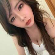 ヒメ日記 2025/09/25 00:19 投稿 天満 彩葉 SM・M性感・ニューハーフ Club EMBASSY(クラブエンバシー)岡山店