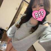 ヒメ日記 2025/10/03 05:00 投稿 天満 彩葉 SM・M性感・ニューハーフ Club EMBASSY(クラブエンバシー)岡山店