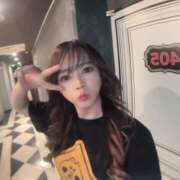 ヒメ日記 2025/10/04 05:00 投稿 天満 彩葉 SM・M性感・ニューハーフ Club EMBASSY(クラブエンバシー)岡山店