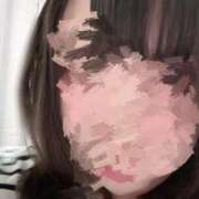 ヒメ日記 2025/09/01 17:50 投稿 体験ハーフ18歳☆ジュリア チュパチャップス