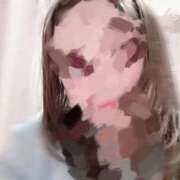 ヒメ日記 2025/09/01 20:10 投稿 体験ハーフ18歳☆ジュリア チュパチャップス