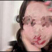 ヒメ日記 2025/09/02 10:50 投稿 体験ハーフ18歳☆ジュリア チュパチャップス