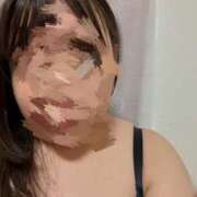 ヒメ日記 2025/09/03 13:50 投稿 体験ハーフ18歳☆ジュリア チュパチャップス