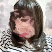 ヒメ日記 2025/09/04 03:30 投稿 体験ハーフ18歳☆ジュリア チュパチャップス