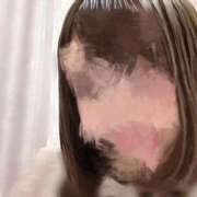 ヒメ日記 2025/09/04 06:20 投稿 体験ハーフ18歳☆ジュリア チュパチャップス