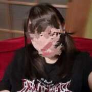 ヒメ日記 2025/09/06 00:50 投稿 体験ハーフ18歳☆ジュリア チュパチャップス