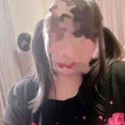 ヒメ日記 2025/09/08 10:00 投稿 体験ハーフ18歳☆ジュリア チュパチャップス