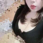 ヒメ日記 2025/11/17 17:20 投稿 体験ハーフ18歳☆ジュリア チュパチャップス