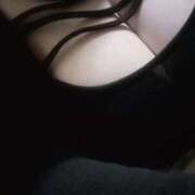 体験ハーフ18歳☆ジュリア 今日も元気に出勤しました♡ チュパチャップス