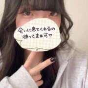 ヒメ日記 2025/09/11 10:01 投稿 もね わちゃわちゃ密着リアルフルーちゅ西船橋