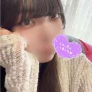 ヒメ日記 2025/09/12 18:11 投稿 もね わちゃわちゃ密着リアルフルーちゅ西船橋