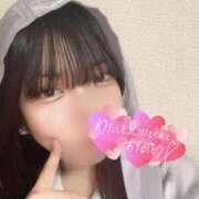 ヒメ日記 2025/09/12 22:51 投稿 もね わちゃわちゃ密着リアルフルーちゅ西船橋