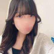 ヒメ日記 2025/10/04 20:50 投稿 もね わちゃわちゃ密着リアルフルーちゅ西船橋