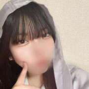 ヒメ日記 2025/10/06 12:20 投稿 もね わちゃわちゃ密着リアルフルーちゅ西船橋