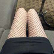 ヒメ日記 2025/10/07 18:20 投稿 もね わちゃわちゃ密着リアルフルーちゅ西船橋