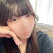 ヒメ日記 2025/10/08 12:50 投稿 もね わちゃわちゃ密着リアルフルーちゅ西船橋