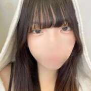 ヒメ日記 2025/10/17 10:20 投稿 もね わちゃわちゃ密着リアルフルーちゅ西船橋