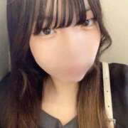 ヒメ日記 2025/10/17 18:20 投稿 もね わちゃわちゃ密着リアルフルーちゅ西船橋