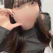 もね このあと！！ わちゃわちゃ密着リアルフルーちゅ西船橋