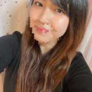 ありさ 初めまして? ちゃんこ大阪伊丹空港豊中店