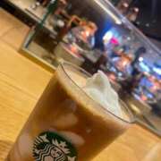 ありさ こんにちは? ちゃんこ大阪伊丹空港豊中店