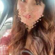 ありさ 出勤?? ちゃんこ大阪伊丹空港豊中店