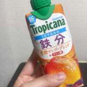 ありさ 最近、、?? ちゃんこ大阪伊丹空港豊中店