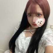 れの【FG系列】 2人だけのひみつ🤍 オトナdeフィーリングin宇都宮